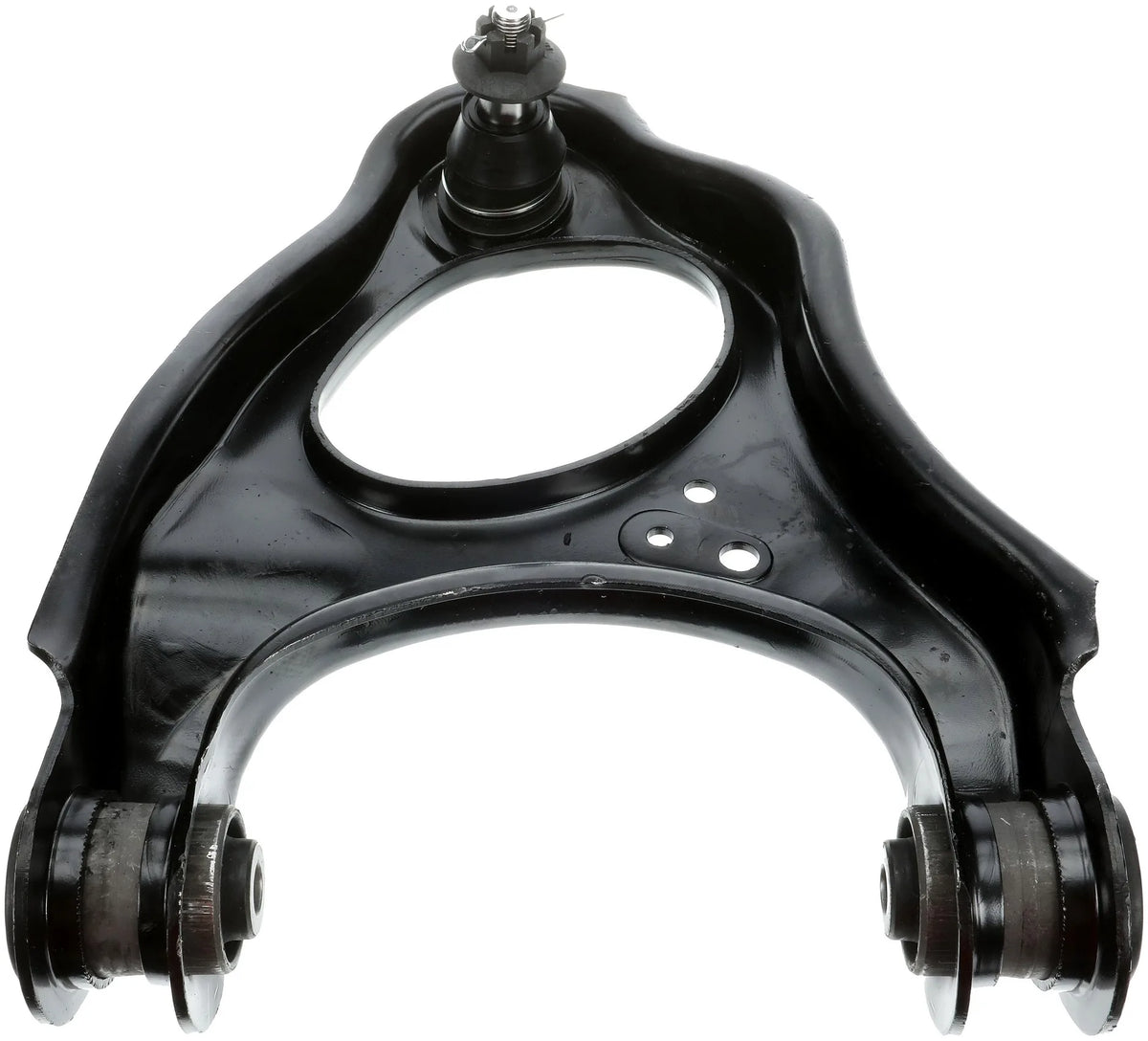 Dorman 521-204 2013-2017 Honda Accord Suspension Control Arm and Ball Joint Assembly