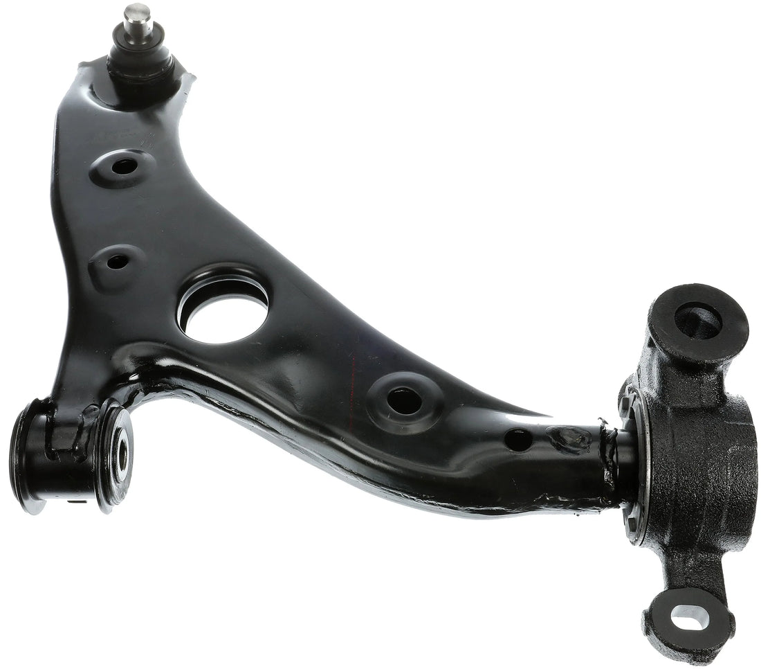 Dorman 521-206 2014-2018 Mazda 3 Sport Suspension Control Arm and Ball Joint Assembly