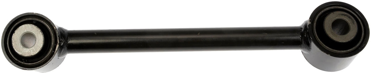 Dorman 521-207 2015-2020 Acura TLX Lateral Arm