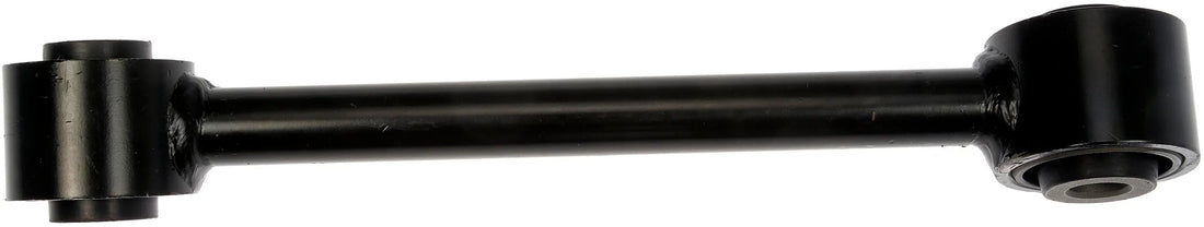 Dorman 521-207 2015-2020 Acura TLX Lateral Arm