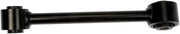 Dorman 521-207 2015-2020 Acura TLX Lateral Arm