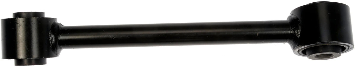 Dorman 521-207 2015-2020 Acura TLX Lateral Arm