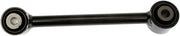 Dorman 521-207 2015-2020 Acura TLX Lateral Arm