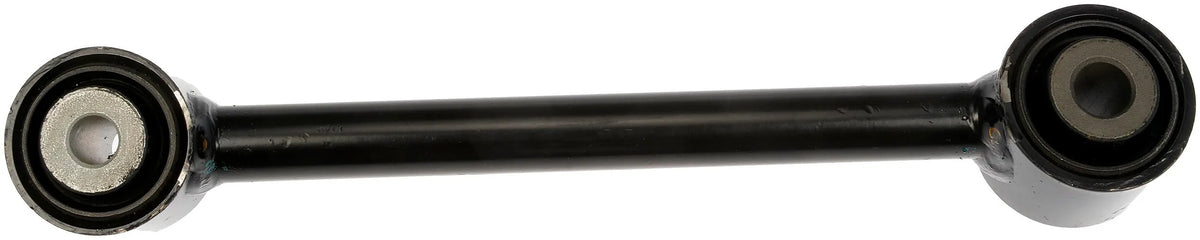 Dorman 521-207 2015-2020 Acura TLX Lateral Arm