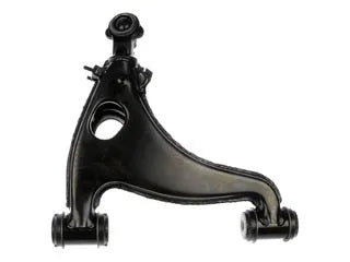 Dorman 521-209 1994-1998 Mercedes-Benz SL500 Suspension Control Arm and Ball Joint Assembly