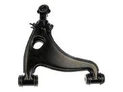 Dorman 521-209 1994-1998 Mercedes-Benz SL500 Suspension Control Arm and Ball Joint Assembly