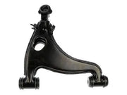 Dorman 521-209 1994-1998 Mercedes-Benz SL500 Suspension Control Arm and Ball Joint Assembly