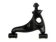 Dorman 521-209 1994-1998 Mercedes-Benz SL500 Suspension Control Arm and Ball Joint Assembly