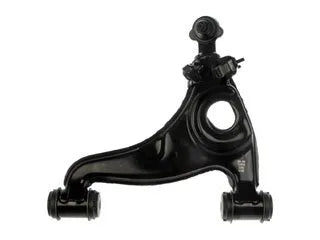 Dorman 521-209 1994-1998 Mercedes-Benz SL500 Suspension Control Arm and Ball Joint Assembly