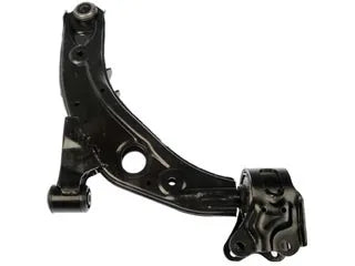 Dorman 521-211 2007-2012 Mazda CX-7 Suspension Control Arm and Ball Joint Assembly