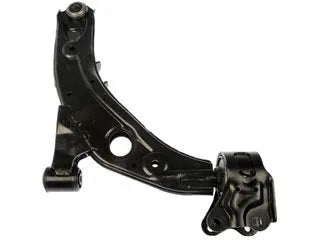 Dorman 521-211 2007-2012 Mazda CX-7 Suspension Control Arm and Ball Joint Assembly