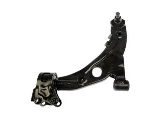 Dorman 521-211 2007-2012 Mazda CX-7 Suspension Control Arm and Ball Joint Assembly