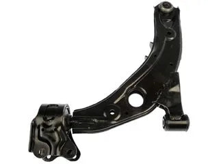 Dorman 521-212 2007-2012 Mazda CX-7 Suspension Control Arm and Ball Joint Assembly