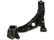 Dorman 521-212 2007-2012 Mazda CX-7 Suspension Control Arm and Ball Joint Assembly