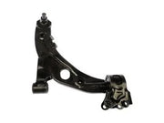 Dorman 521-212 2007-2012 Mazda CX-7 Suspension Control Arm and Ball Joint Assembly