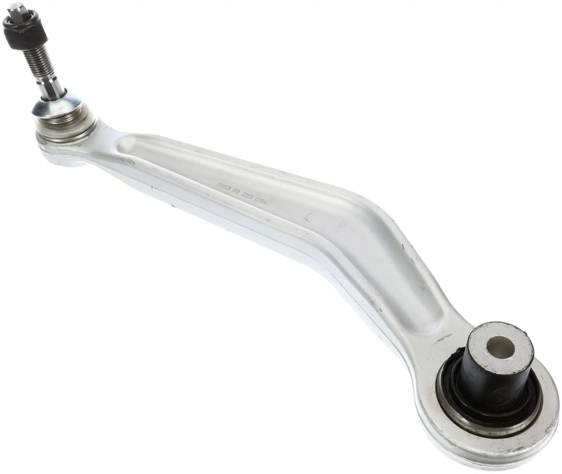 Dorman 521-217 2000-2003 BMW M5 Suspension Control Arm and Ball Joint Assembly