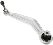 Dorman 521-217 2000-2003 BMW M5 Suspension Control Arm and Ball Joint Assembly
