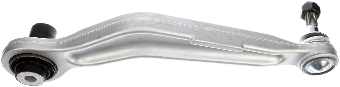Dorman 521-217 2000-2003 BMW M5 Suspension Control Arm and Ball Joint Assembly