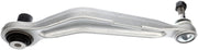 Dorman 521-217 2000-2003 BMW M5 Suspension Control Arm and Ball Joint Assembly