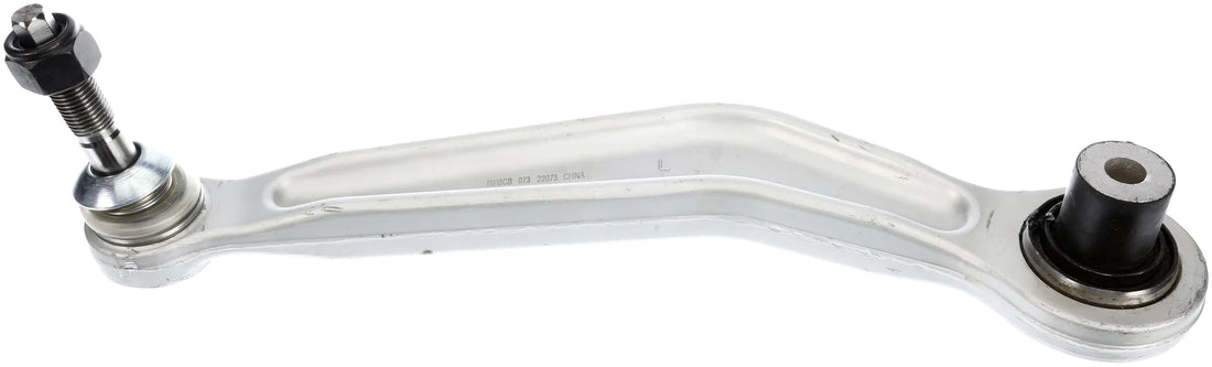 Dorman 521-217 2000-2003 BMW M5 Suspension Control Arm and Ball Joint Assembly