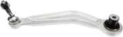 Dorman 521-217 2000-2003 BMW M5 Suspension Control Arm and Ball Joint Assembly