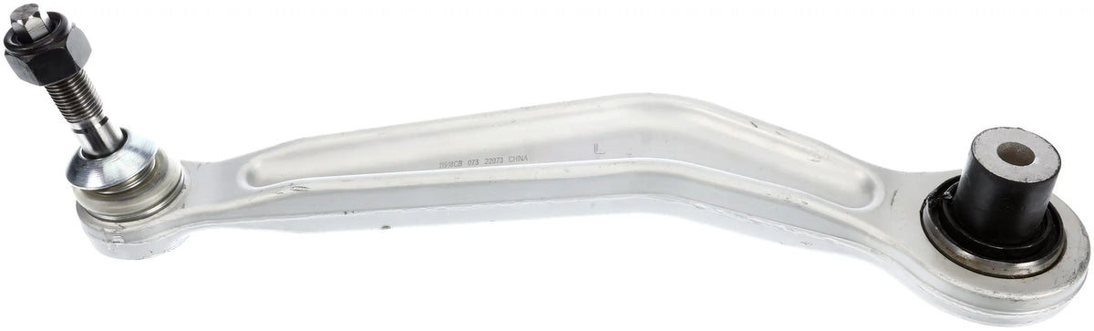 Dorman 521-217 2000-2003 BMW M5 Suspension Control Arm and Ball Joint Assembly