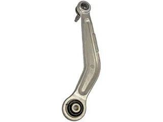 Dorman 521-218 2000-2003 BMW M5 Suspension Control Arm and Ball Joint Assembly