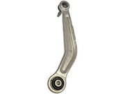 Dorman 521-218 2000-2003 BMW M5 Suspension Control Arm and Ball Joint Assembly