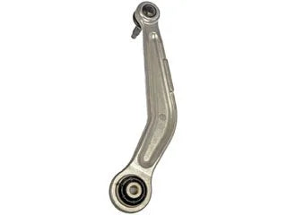 Dorman 521-218 2000-2003 BMW M5 Suspension Control Arm and Ball Joint Assembly