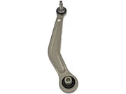 Dorman 521-218 2000-2003 BMW M5 Suspension Control Arm and Ball Joint Assembly