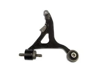 Dorman 521-221 2007-2009 Volvo S60 Suspension Control Arm