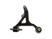 Dorman 521-221 2007-2009 Volvo S60 Suspension Control Arm
