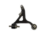 Dorman 521-221 2007-2009 Volvo S60 Suspension Control Arm