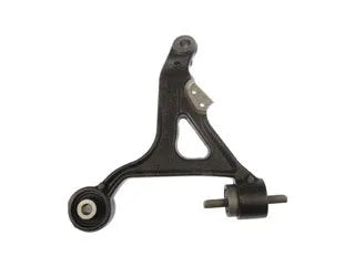 Dorman 521-221 2007-2009 Volvo S60 Suspension Control Arm
