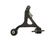 Dorman 521-221 2007-2009 Volvo S60 Suspension Control Arm