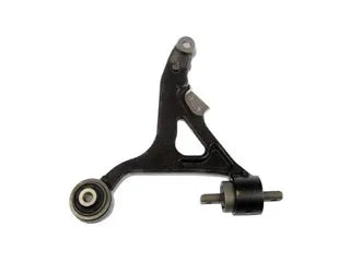 Dorman 521-222 2007-2009 Volvo S60 Suspension Control Arm