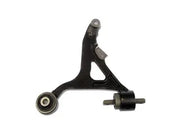 Dorman 521-222 2007-2009 Volvo S60 Suspension Control Arm