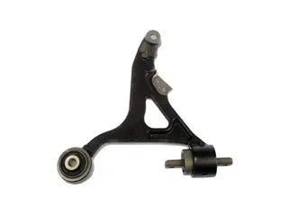 Dorman 521-222 2007-2009 Volvo S60 Suspension Control Arm
