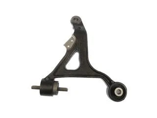 Dorman 521-222 2007-2009 Volvo S60 Suspension Control Arm