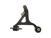Dorman 521-222 2007-2009 Volvo S60 Suspension Control Arm