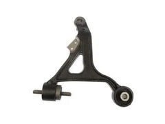 Dorman 521-222 Suspension Control Arm