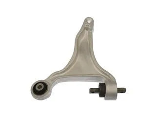 Dorman 521-225 2003-2007 Volvo XC70 Suspension Control Arm