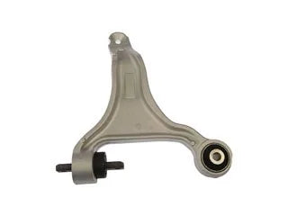 Dorman 521-225 2003-2007 Volvo XC70 Suspension Control Arm