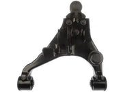 Dorman 521-228 2003-2006 Kia Sorento Suspension Control Arm and Ball Joint Assembly