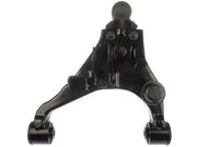 Dorman 521-228 2003-2006 Kia Sorento Suspension Control Arm and Ball Joint Assembly