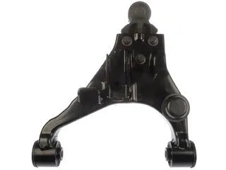 Dorman 521-228 2003-2006 Kia Sorento Suspension Control Arm and Ball Joint Assembly