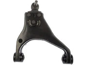 Dorman 521-228 2003-2006 Kia Sorento Suspension Control Arm and Ball Joint Assembly