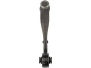 Dorman 521-229 1996-2004 Acura RL Suspension Control Arm and Ball Joint Assembly
