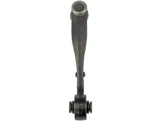 Dorman 521-229 1996-2004 Acura RL Suspension Control Arm and Ball Joint Assembly