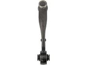 Dorman 521-229 1996-2004 Acura RL Suspension Control Arm and Ball Joint Assembly